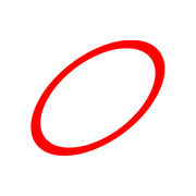 264