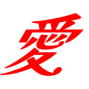 266