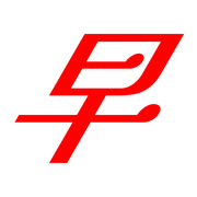 267