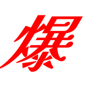 276