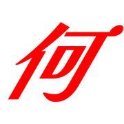 281