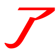 282