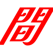284