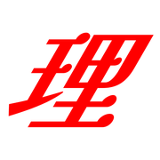 287