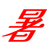300