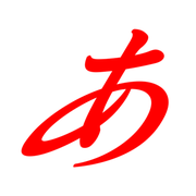 001