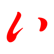 002