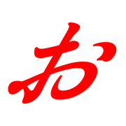 005