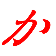 006