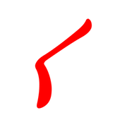 008