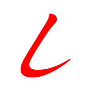 012