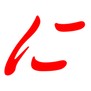 022