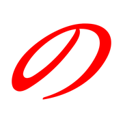 025