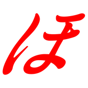 030