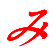032