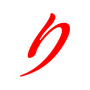 040