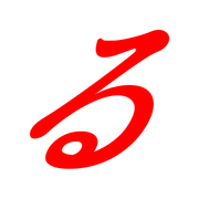 041