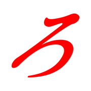 043