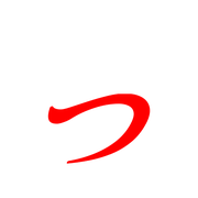 052