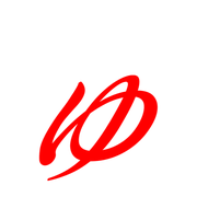 054