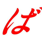 071