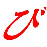 072