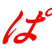 076