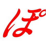 080