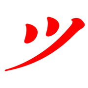 098