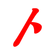 100