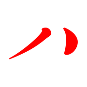 106