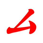 113