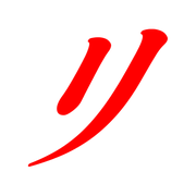 120