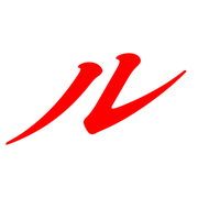 121