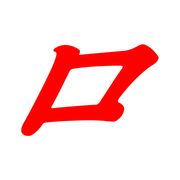 123