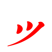 132