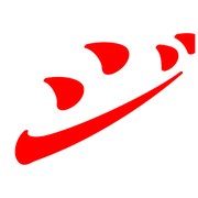 142