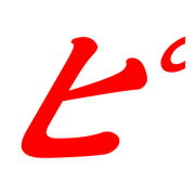 157