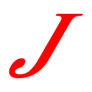 171