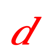 191