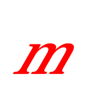 200