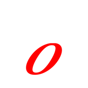 202