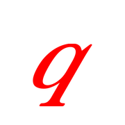 204