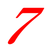 220