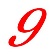 222