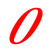 223