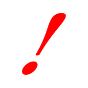 225