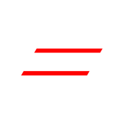 239