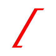 240