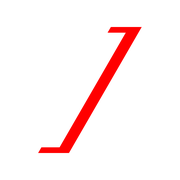 241